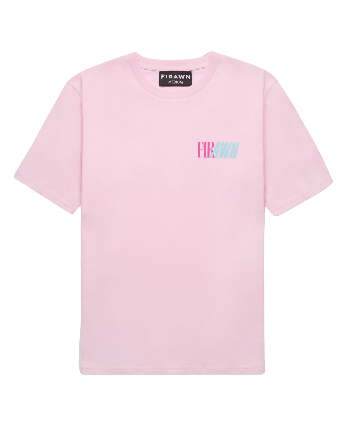 Pharaoh, Across Tongues – Classic T-Shirt