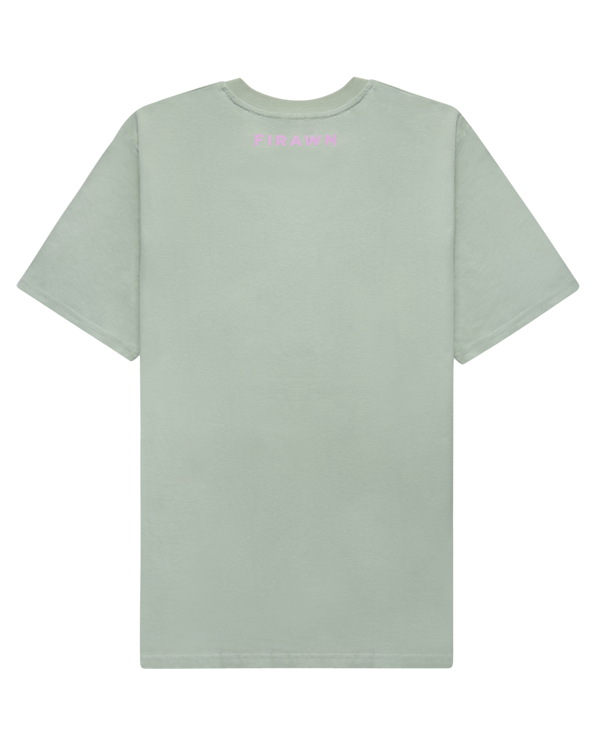 Khallas Mon Ami – Classic T-Shirt