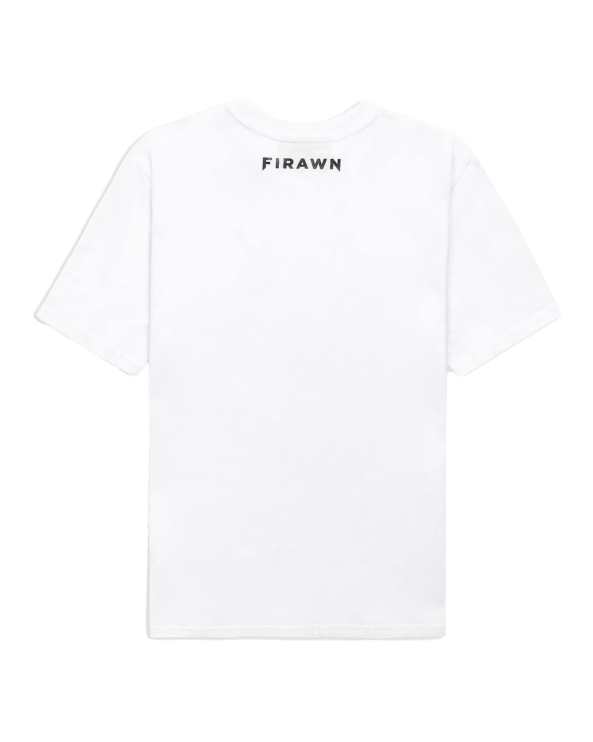 Yallah Monsieur – Classic T-shirt