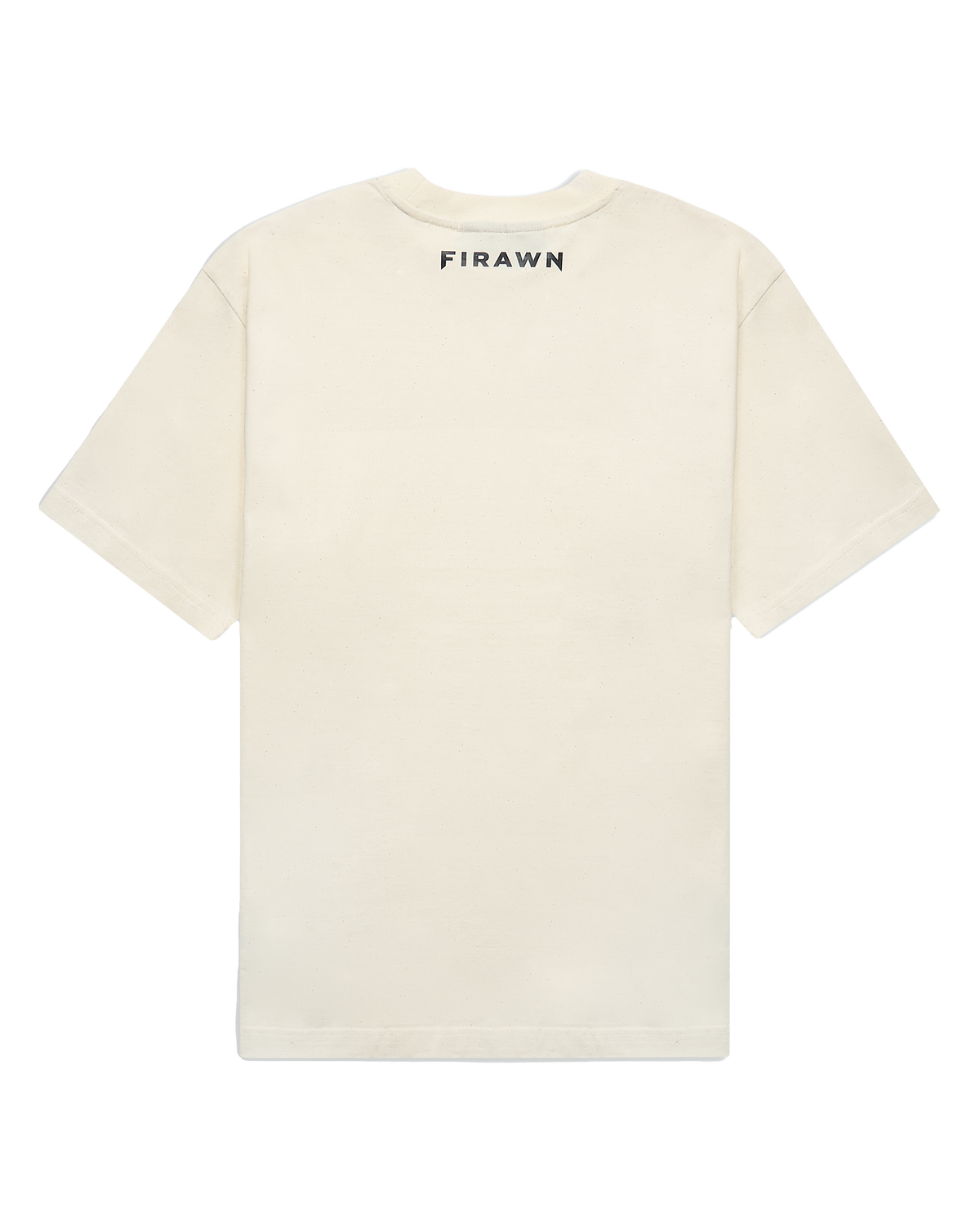 Sightlines – Relaxed T-Shirt