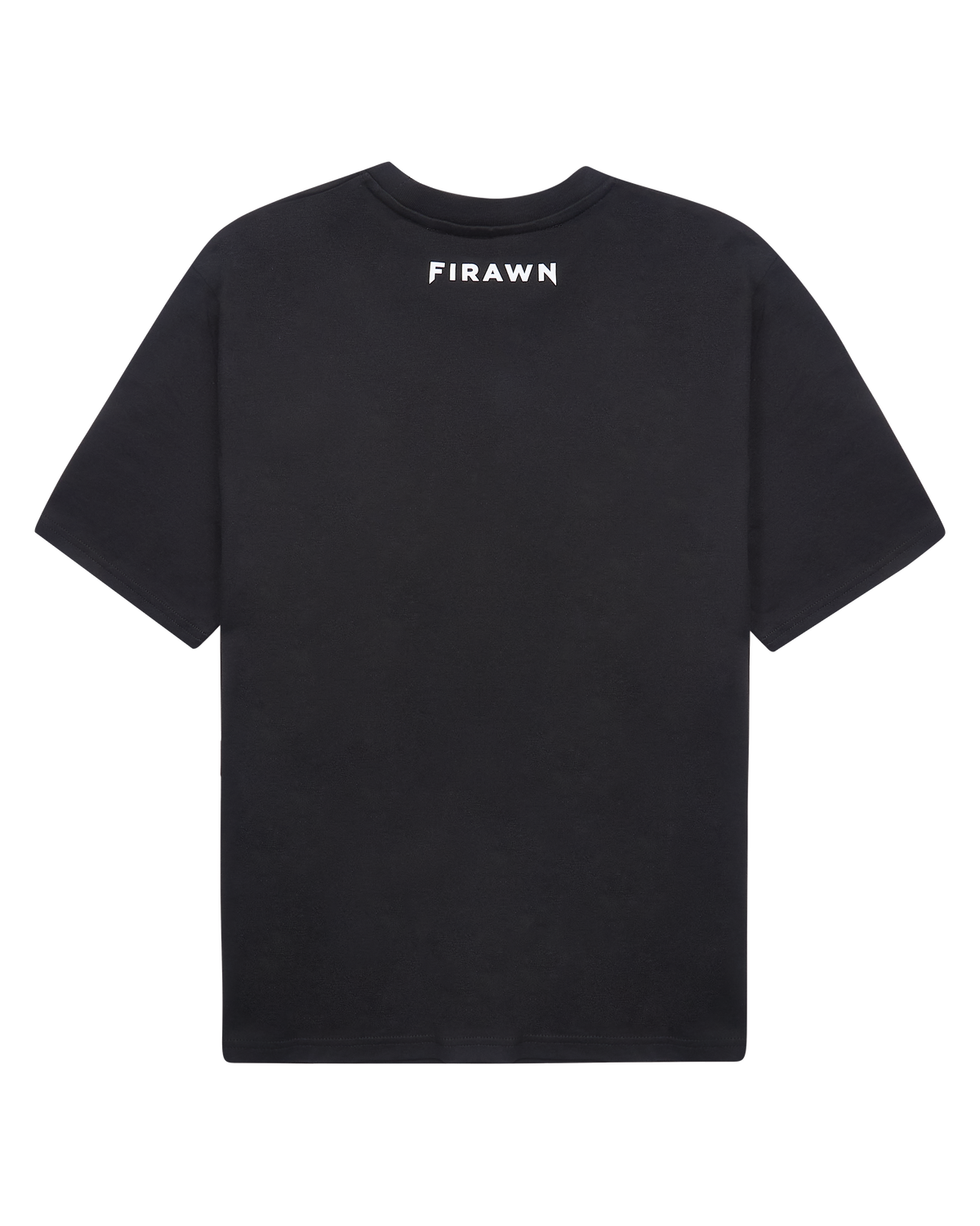 Bonjour Habibi T-Shirt – Classic Fit