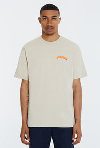 Desert Retriever - Oversized T-Shirt